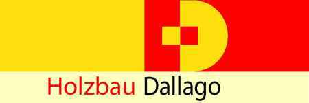 Holzbau-Dallago