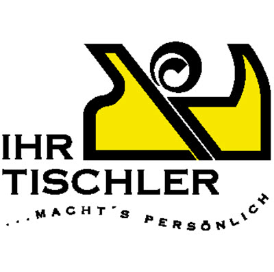 Logo Tischler RU K