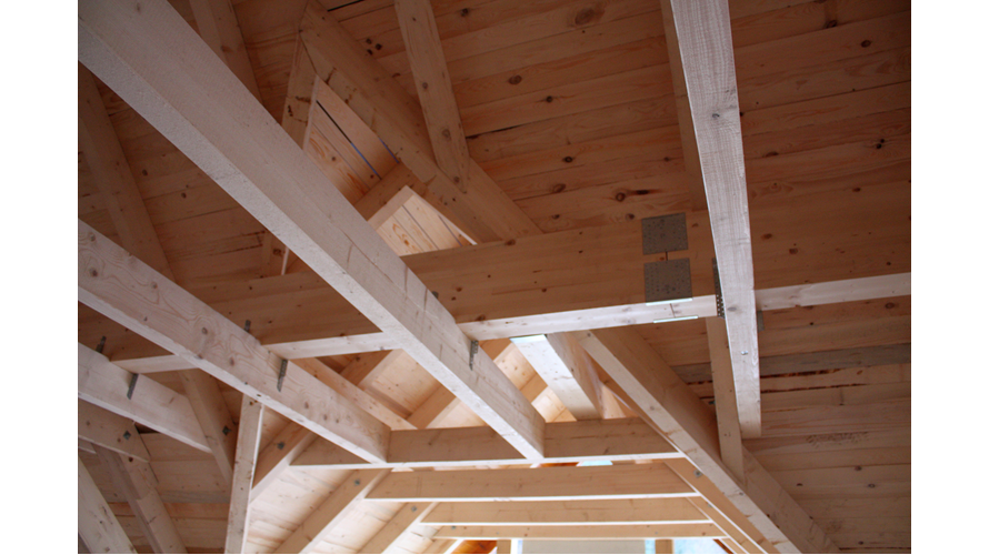 Detail1